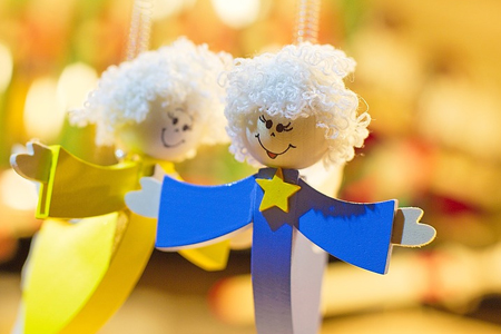 Facebook粉絲頁服務平台跟著上線囉~