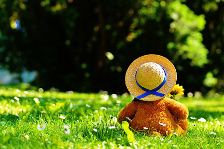 感謝您的支持！ATM匯款方式：永豐銀行(807) 帳號143-018-0000507-5