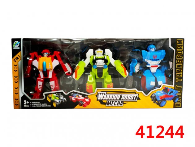 吉普+方程+摩托車