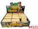 24入(盒)三角洲行動